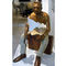 অভ্যন্তরীণ ল্যান্ডস্কেপ নকশা ব্রোঞ্জ মূর্তি বসা ম্যান ভাস্কর্য দীর্ঘ জীবন সময় সরবরাহকারী