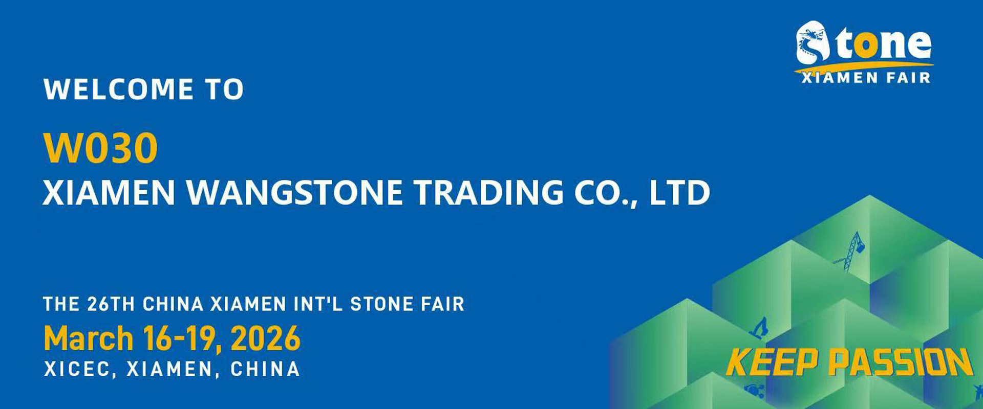 গুণমান খালেদা মেটাল ভাস্কর্য কারখানা