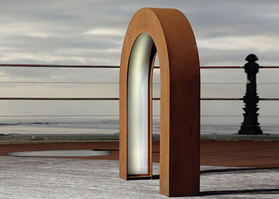 ভালো দাম অভ্যন্তরীণ প্রাচীন গ্রীক সজ্জা আর্কি শেপ ক্লাসিক্যাল গ্রিক মূর্তি 200 সেমি উচ্চতা অনলাইন