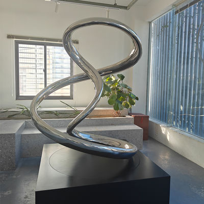 ভালো দাম 