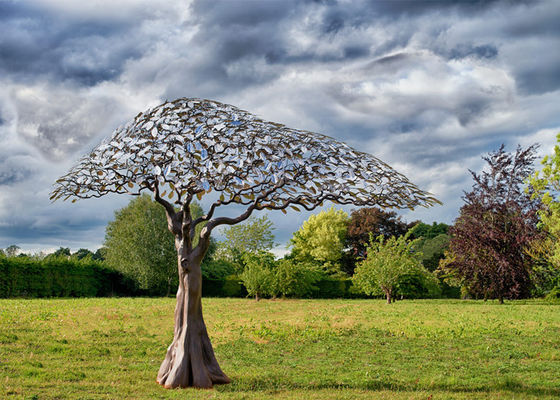 ভালো দাম পাবলিক আউটডোর ব্রোঞ্জ গার্ডেন মূর্তি সজ্জা বাণিজ্যিক আর্ট ভাস্কর্য অনলাইন