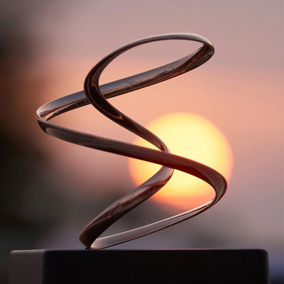 ভালো দাম স্টেইনলেস স্টিলে 