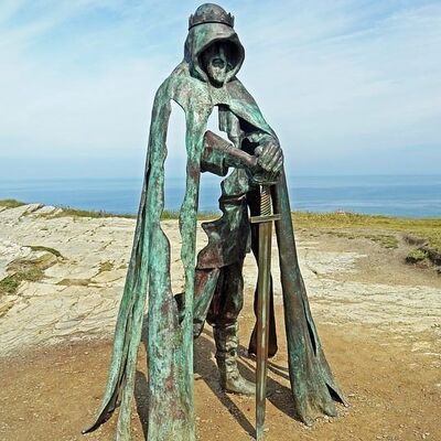 ভালো দাম বহিরঙ্গন সজ্জা জন্য জারা স্থিতিশীল সঙ্গে কাস্টমাইজড ডিজাইন ব্রোঞ্জ ভাস্কর্য অনলাইন